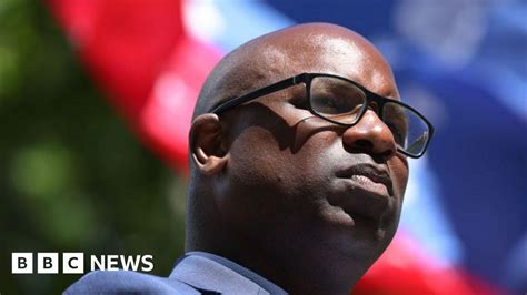 phdream11.com/m/member/home|Jamaal Bowman loses New York primary to pro.